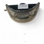 Generic Cracker Explorer 50 2006 Front Headlight OEM