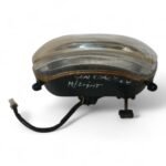 Generic Cracker Explorer 50 2006 Front Headlight OEM - Image 5