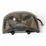 Generic Cracker Explorer 50 2006 Front Headlight OEM - Image 6