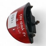 Generic Cracker Explorer 50 2006 Rear Light OEM - Image 2