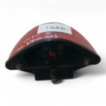 Generic Cracker Explorer 50 2006 Rear Light OEM - Image 3