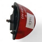 Generic Cracker Explorer 50 2006 Rear Light OEM - Image 4