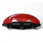 Generic Cracker Explorer 50 2006 Rear Light OEM - Image 5