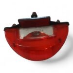 Generic Cracker Explorer 50 2006 Rear Light OEM - Image 6