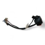 Generic Cracker Explorer 50 2006 Left Switchgear OEM - Image 5