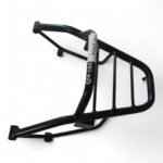 Generic Cracker Explorer 50 2006 Rear Rack OEM - Image 2