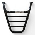 Generic Cracker Explorer 50 2006 Rear Rack OEM - Image 3