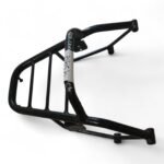 Generic Cracker Explorer 50 2006 Rear Rack OEM - Image 4