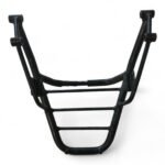 Generic Cracker Explorer 50 2006 Rear Rack OEM - Image 5