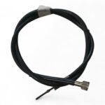 Generic Cracker Explorer 50 2006 Speedo Cable OEM
