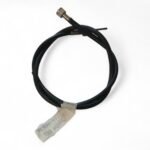 Generic Cracker Explorer 50 2006 Speedo Cable OEM - Image 3