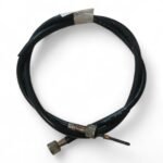Generic Cracker Explorer 50 2006 Speedo Cable OEM - Image 6