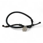 Generic Cracker Explorer 50 2006 Front Hydraulic Hose OEM