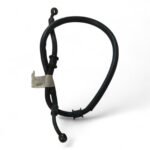 Generic Cracker Explorer 50 2006 Front Hydraulic Hose OEM - Image 2