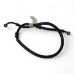 Generic Cracker Explorer 50 2006 Front Hydraulic Hose OEM - Image 3