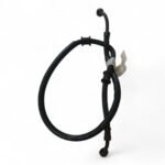 Generic Cracker Explorer 50 2006 Front Hydraulic Hose OEM - Image 4