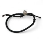 Generic Cracker Explorer 50 2006 Front Hydraulic Hose OEM - Image 5