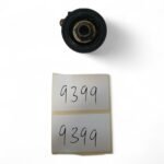 Generic Cracker Explorer 50 2006 Speedo Drive OEM