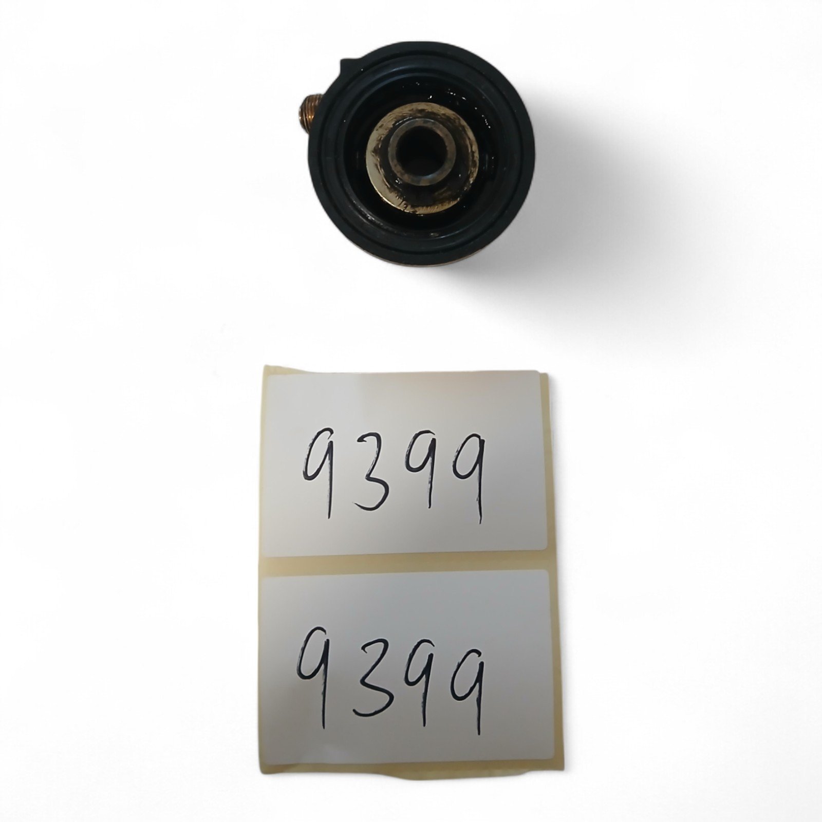9399_.jpg Generic Cracker Explorer 50 2006 Speedo Drive OEM - Image 1