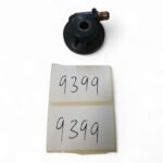 Generic Cracker Explorer 50 2006 Speedo Drive OEM - Image 2