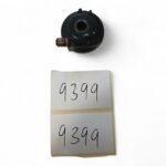 Generic Cracker Explorer 50 2006 Speedo Drive OEM - Image 4