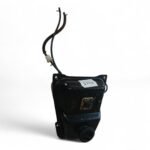 Generic Cracker Explorer 50 2006 Fuel Tank OEM - Image 2