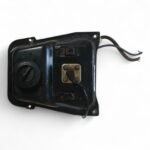 Generic Cracker Explorer 50 2006 Fuel Tank OEM - Image 3