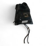 Generic Cracker Explorer 50 2006 Fuel Tank OEM - Image 4