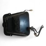 Generic Cracker Explorer 50 2006 Fuel Tank OEM - Image 5