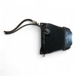 Generic Cracker Explorer 50 2006 Fuel Tank OEM - Image 6