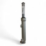 Generic Cracker Explorer 50 2006 Right Fork Leg OEM