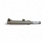Generic Cracker Explorer 50 2006 Right Fork Leg OEM - Image 2