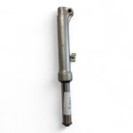 Generic Cracker Explorer 50 2006 Right Fork Leg OEM - Image 3