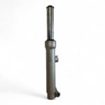 Generic Cracker Explorer 50 2006 Right Fork Leg OEM - Image 5