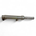 Generic Cracker Explorer 50 2006 Right Fork Leg OEM - Image 6