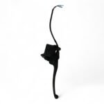 Generic Cracker Explorer 50 2006 Brake Lever Master Cylinder OEM