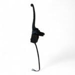 Generic Cracker Explorer 50 2006 Brake Lever Master Cylinder OEM - Image 3