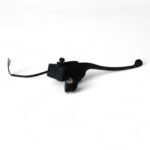 Generic Cracker Explorer 50 2006 Brake Lever Master Cylinder OEM - Image 4