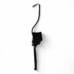 Generic Cracker Explorer 50 2006 Brake Lever Master Cylinder OEM - Image 5