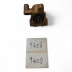 Generic Cracker Explorer 50 2006 Front Brake Calliper OEM - Image 6