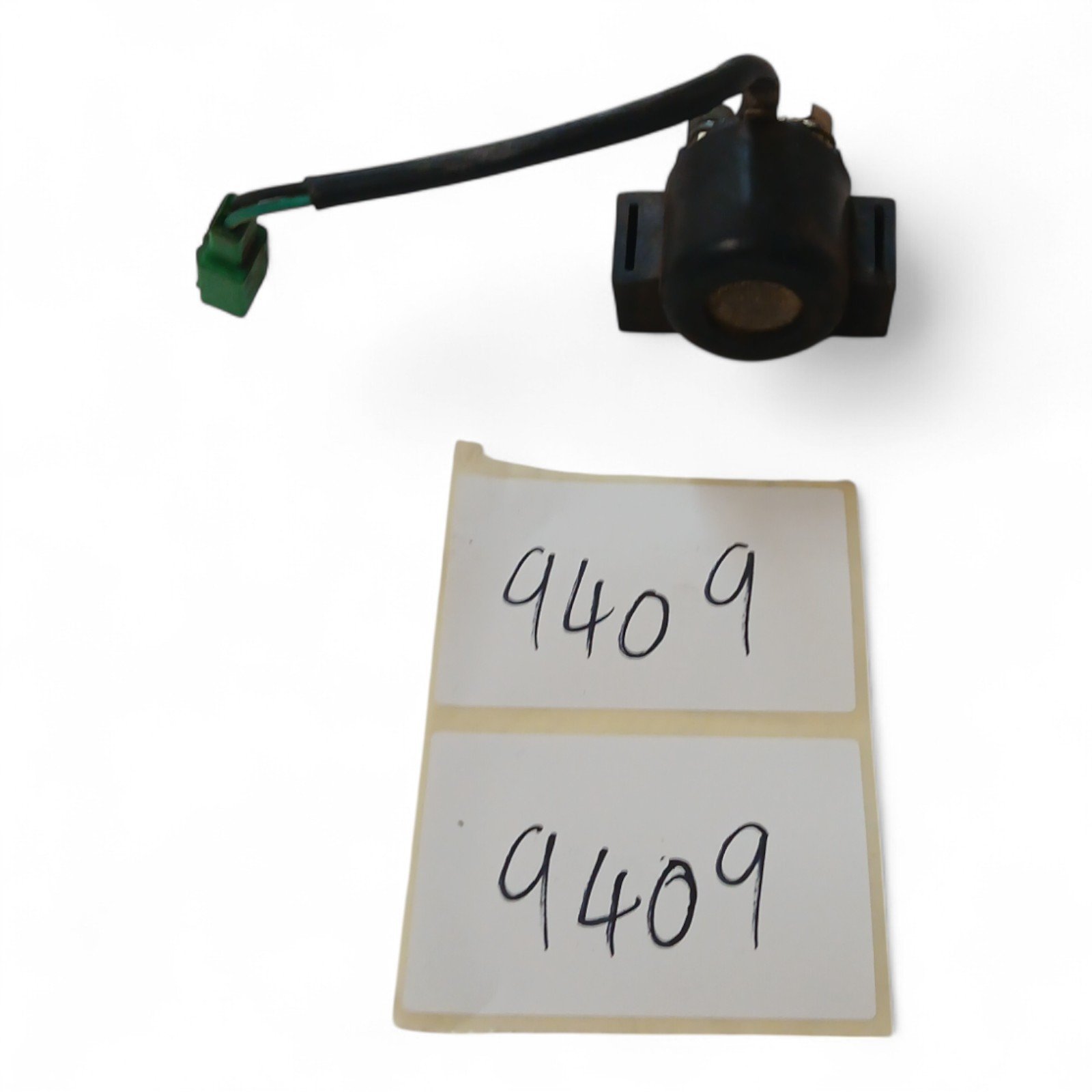 9409_2028129.jpg Generic Cracker Explorer 50 2006 Starter Solenoid Relay OEM - Image 1