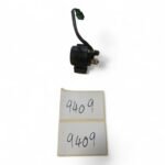 Generic Cracker Explorer 50 2006 Starter Solenoid Relay OEM - Image 2