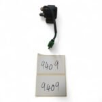 Generic Cracker Explorer 50 2006 Starter Solenoid Relay OEM - Image 4