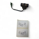 Generic Cracker Explorer 50 2006 Starter Solenoid Relay OEM - Image 5
