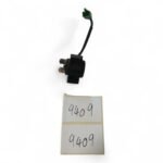 Generic Cracker Explorer 50 2006 Starter Solenoid Relay OEM - Image 6