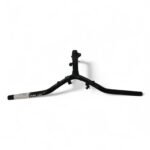 Generic Cracker Explorer 50 2006 Handlebars OEM - Image 3