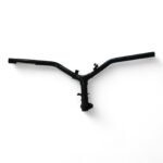 Generic Cracker Explorer 50 2006 Handlebars OEM - Image 5