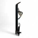 Generic Cracker Explorer 50 2006 Side Stand and Spring OEM