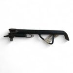 Generic Cracker Explorer 50 2006 Side Stand and Spring OEM - Image 2