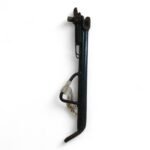 Generic Cracker Explorer 50 2006 Side Stand and Spring OEM - Image 3